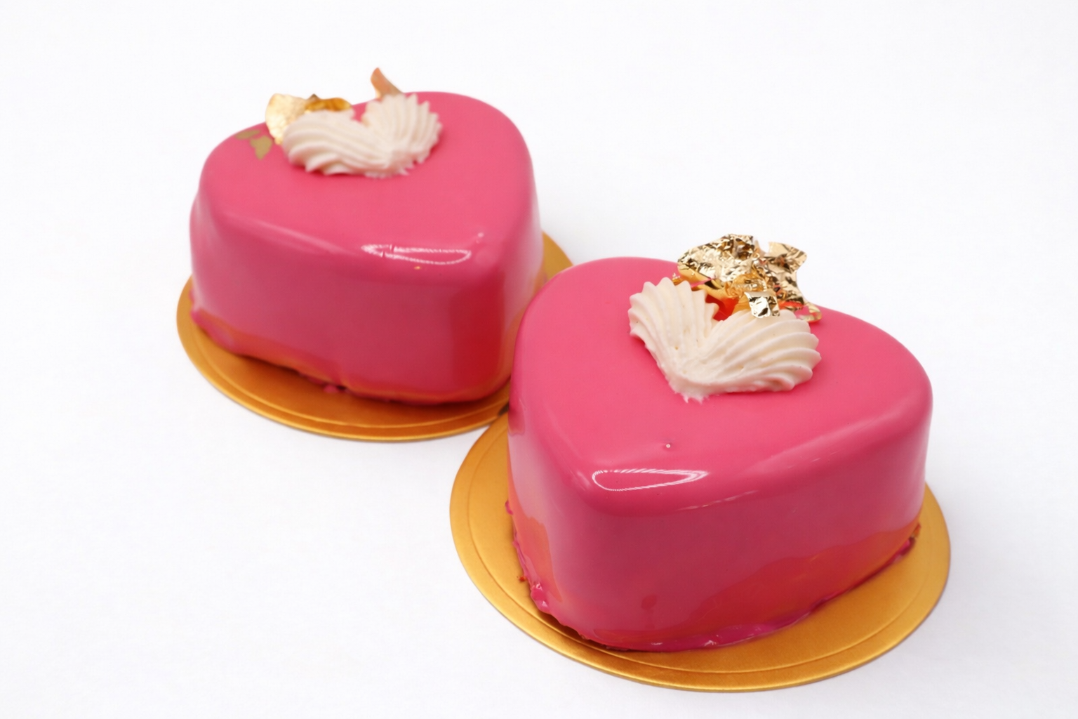 Zax Bakeshop - Artisan French Pastries & Macarons in Eynon PA